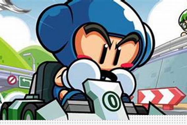 跑跑卡丁车打不开显示错误