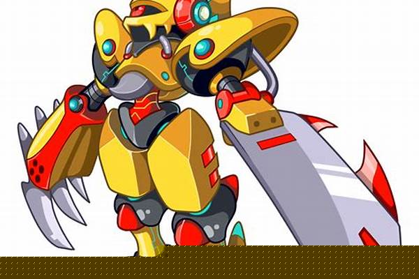 洛克王国仲裁弗兰克怎么超进化