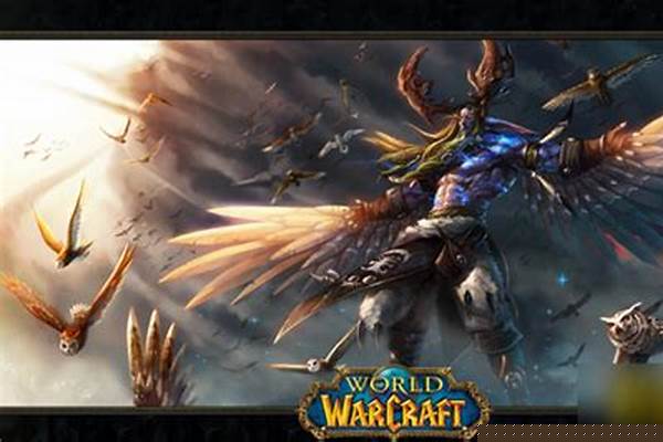 原始哈卡莱神像在哪换附魔