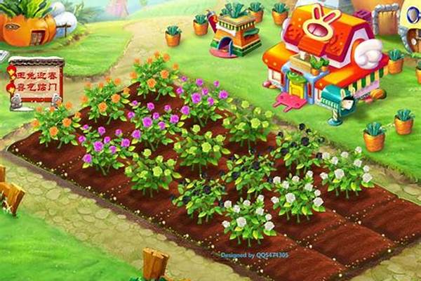 为什么农场打不开怎么办