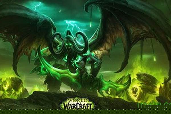 恶魔猎手怎么加能力点