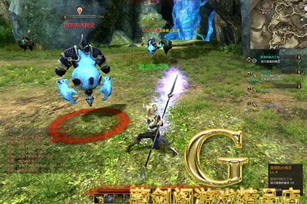 灵魂回响修改教程