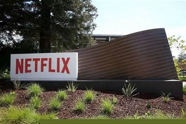 加州洛斯阿尔托斯