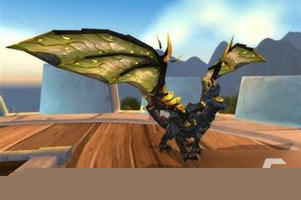 沙石幼龙怎么制作