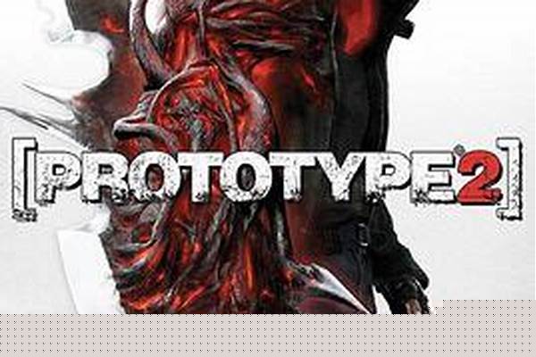 虐杀原形存档在哪里