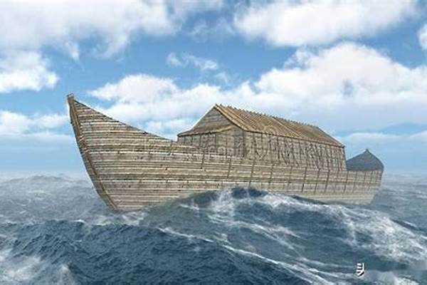 诺亚方舟天龙刺眼