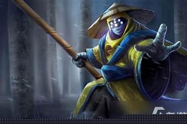 武器大师连招是什么