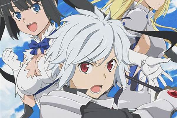 在地下城寻求邂逅有错吗本子