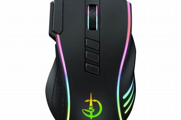 梦幻西游自动喊话器脚本