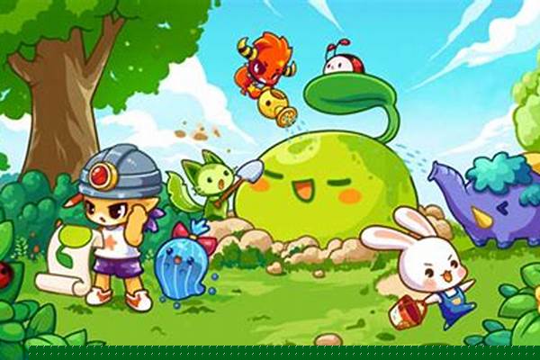 洛克王国木材怎么获得