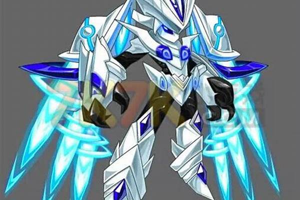 赛尔号怎么打瑞尔斯王