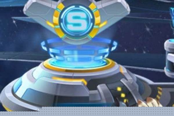 赛尔号怎么退出战队队伍