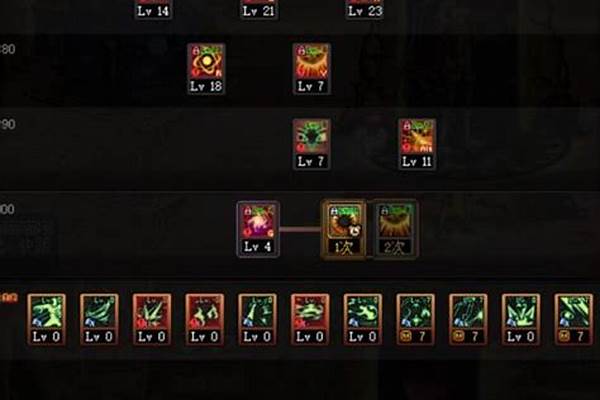 元素爆破师需要属性攻击吗