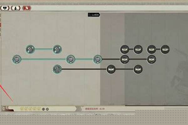 招募提升等级怎么提升