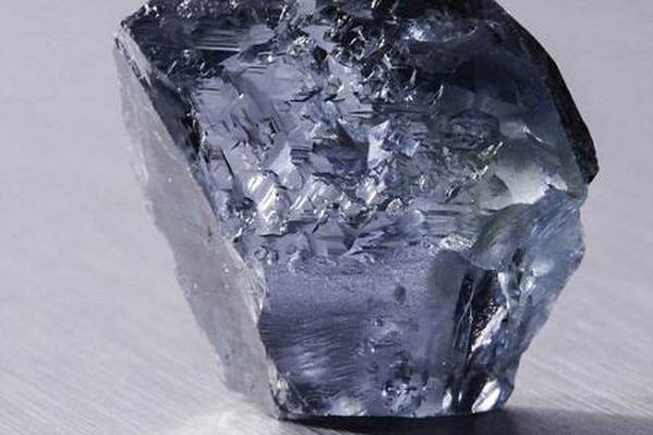 扣扣蓝钻有什么用