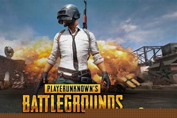 绝地求生更新后很卡怎么办