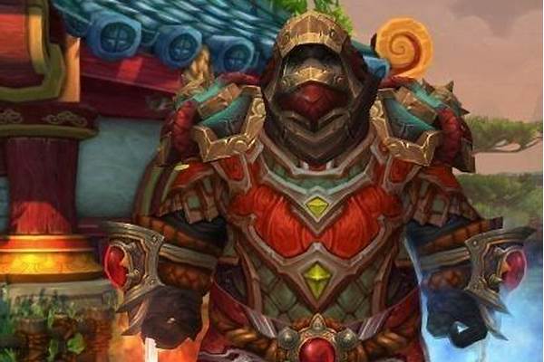 寒冬之握死活不出