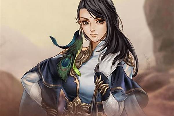 侠客风云传天赋修改