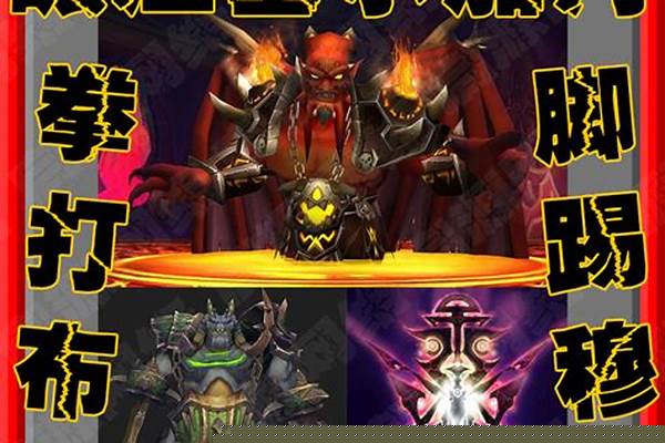 太阳井高地橙弓必出技巧