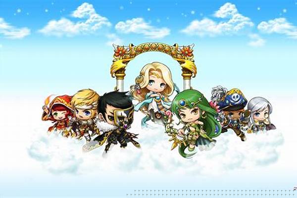 冒险岛海盗技能介绍