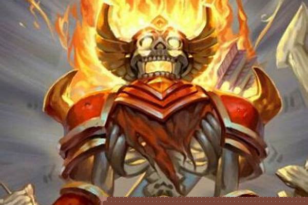 刀塔传奇猴子觉醒