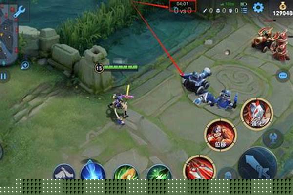 炮车第几波加入战场