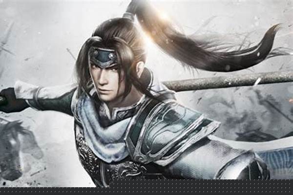 无双剑姬厉害吗值得练吗