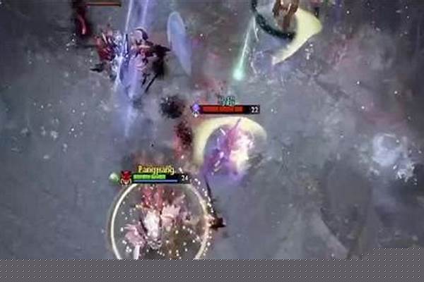 梦幻古龙加点顺序