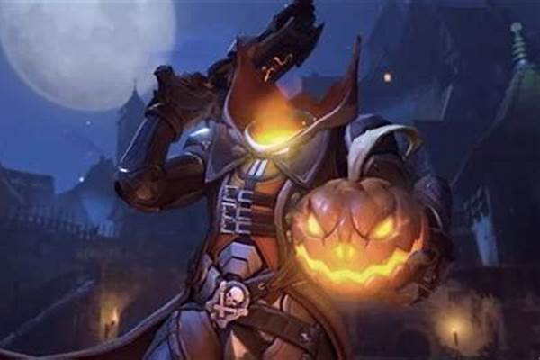 万圣节任务怎么做