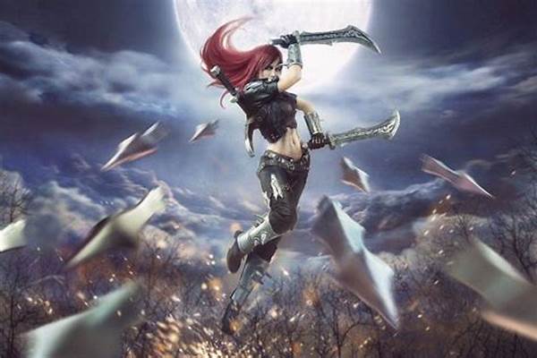 洛奇英雄传怎么跳起来