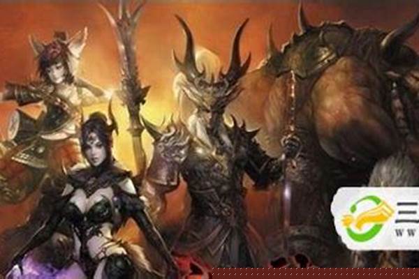 斗战神什么职业适合平民玩家