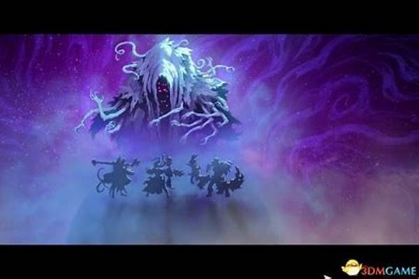 火炬之光攻略战士深度解析