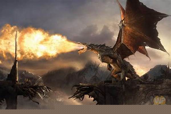 指环王北方战争支线任务