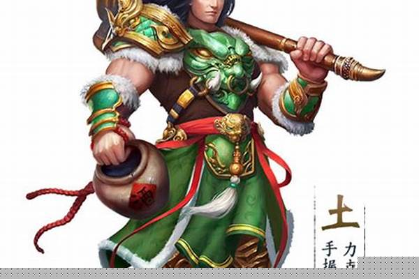 问道土系怎么加点吃香