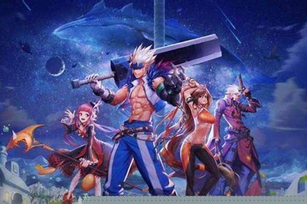 地下城进不去黑屏