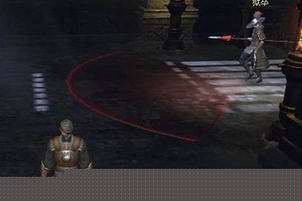 逆水寒牢狱风云怎么做