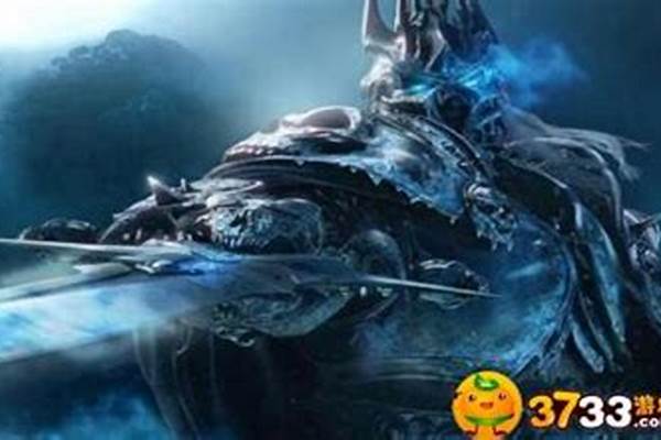 上层精灵的卷轴怎么获得