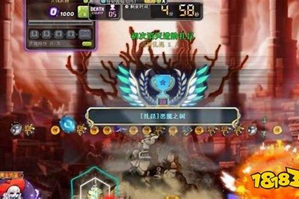 冒险岛法师属性加点怎么加