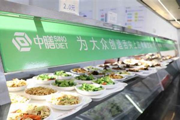 创造与魔法团餐定制