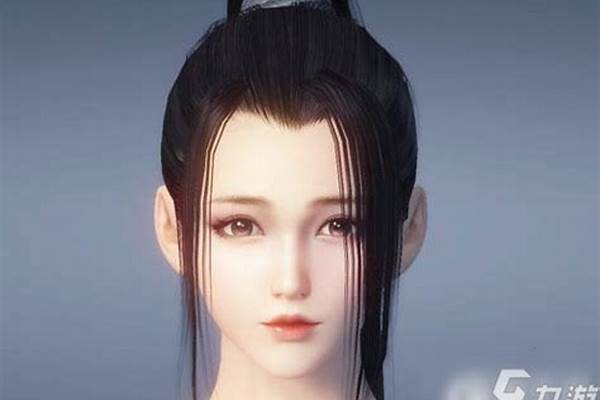 天涯明月刀捏脸数据怎么导出