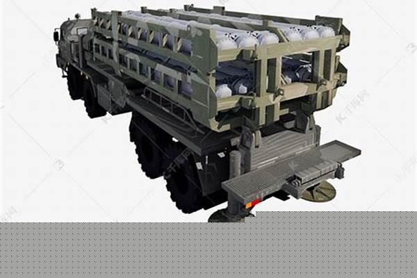 斗战神军备车卡住了怎么搞