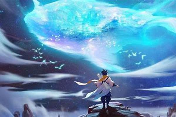 云端筑梦师周年庆会返场吗
