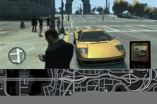 侠盗猎车攻略任务