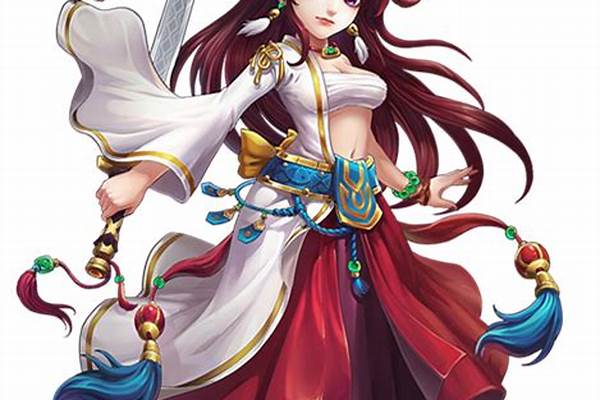 侠客风云传风吹雪攻略必要