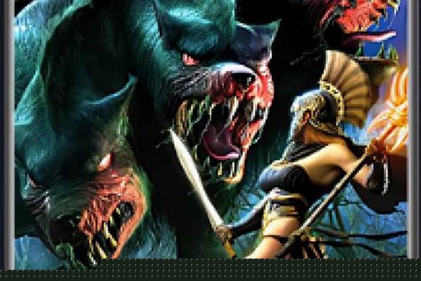 伏魔战记单人通关攻略