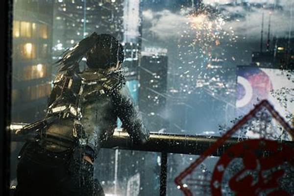 光明记忆无限攻略