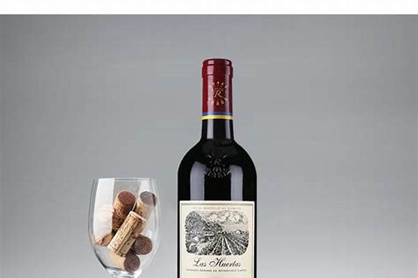 丘比特花园赤霞珠干红葡萄酒