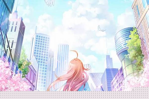 元气偶像季哪里还能玩