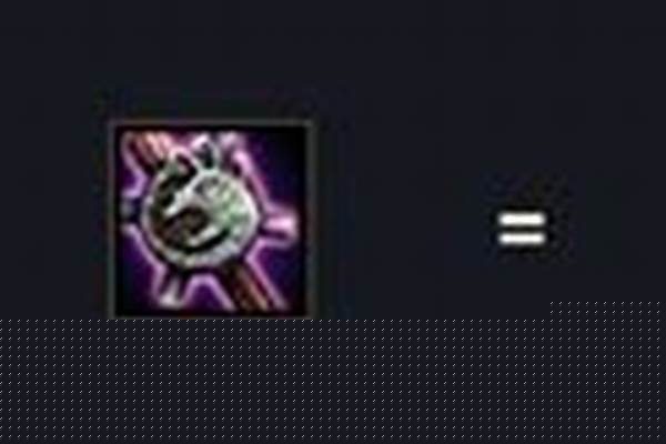 云顶之弈龙魂转职