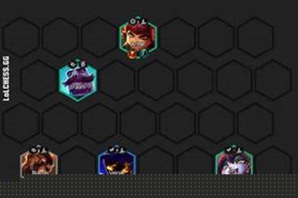 云顶之弈龙魂是哪个赛季